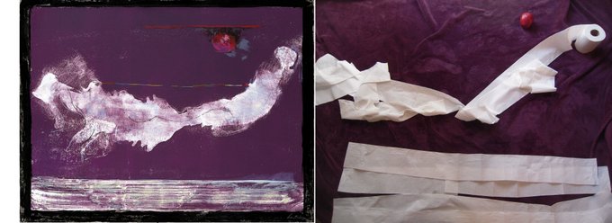 Ver imagen en Twitter