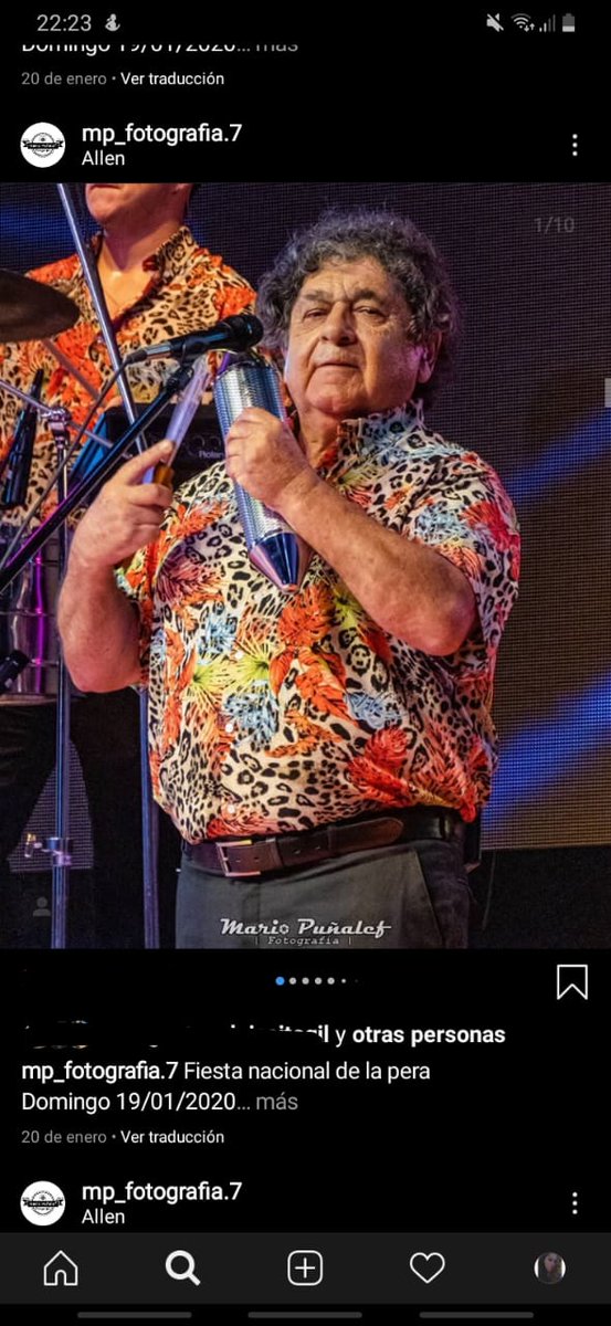 MaarioP's tweet photo. @Ariibaesso14 No es la primera vez que  @todonoticias hace eso 😡 esas fotos son de mi autoría e hicieron lo mismo https://t.co/GKTOpCgIO4