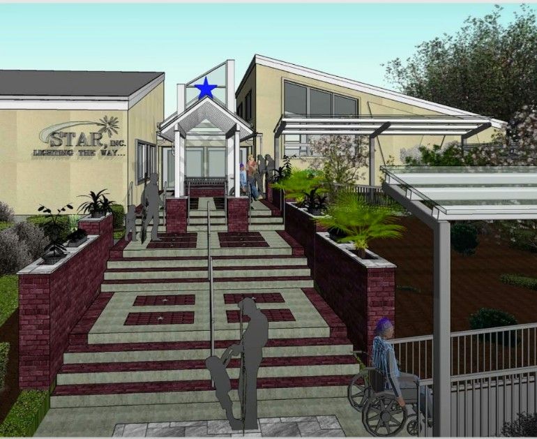 Leigh D. Overland tweet media