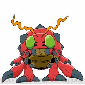 テントモンのtwitterイラスト検索結果 古い順 テントモンのtwitterイラスト検索結果 古い順