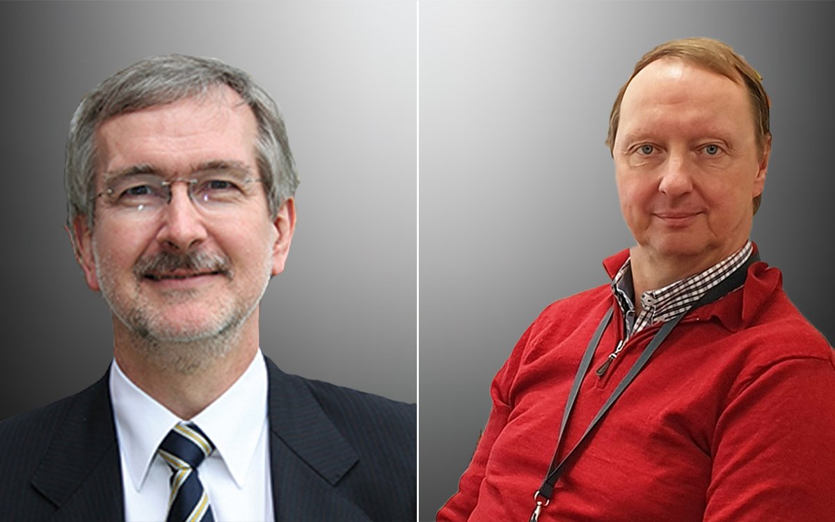 MJA (@themja) on Twitter photo #COVID19: cost of postponing College exams … Prof Geoff Thompson & Prof <a href="/Lschuwirth/">Lambert Schuwirth</a> write #openaccess in InSight+ … "highlight, resolve need for assessment processes sympathetic to health services & need for rapid innovations & improvements" insightplus.mja.com.au/2020/12/covid-… #MedTwitter #COVID19: cost of postponing College exams … Prof Geoff Thompson & Prof <a href="/Lschuwirth/">Lambert Schuwirth</a> write #openaccess in InSight+ … "highlight, resolve need for assessment processes sympathetic to health services & need for rapid innovations & improvements" insightplus.mja.com.au/2020/12/covid-… #MedTwitter