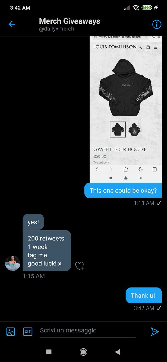 @dailyxmerch TWITTER DO YOUR THING PLEASE!!!