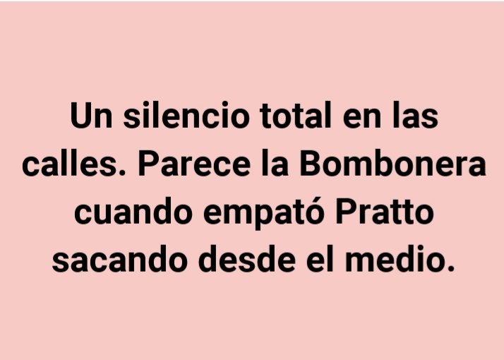 Michelenamartin (@riverpollo4) on Twitter photo 