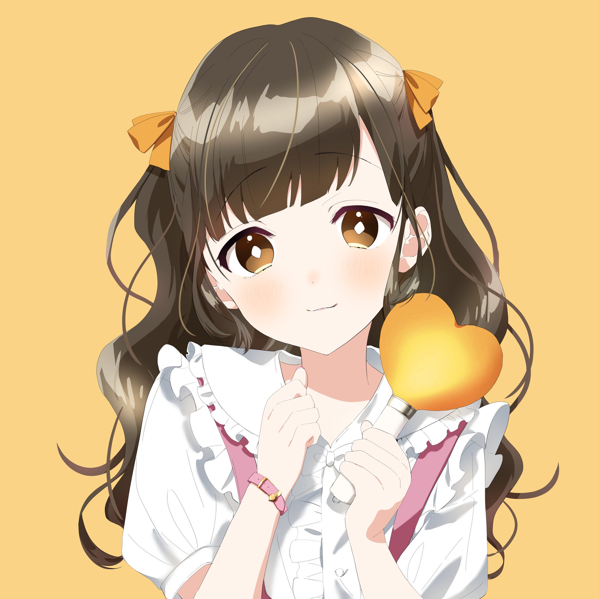 桐谷 推し活中男女lineスタンプ販売中デス フリーアイコンです 推し活されてる方とか使ってもらえたらうれしいです 1 3 フリーアイコン 桐谷 推し活中男女lineスタンプ販売中デス フリーアイコンです 推し活されてる方とか使ってもらえたらうれしいです 1 3 フリーアイコン
