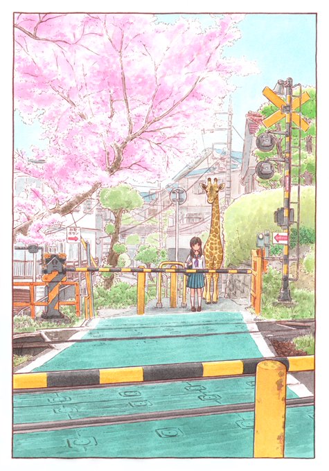 徳田有希のtwitterイラスト検索結果