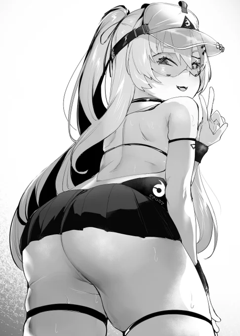 バッチ 