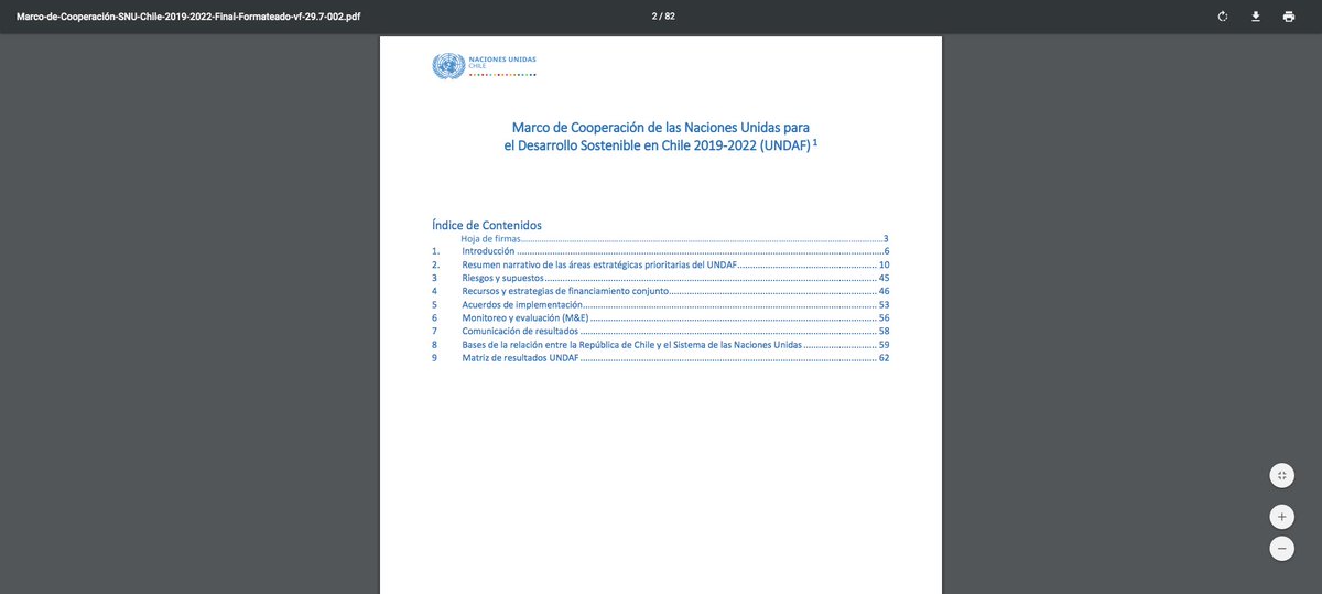 fedoraletelier's tweet photo. @FPatriarcal La cuenta de DECONSTRUCCION SOCIAL Y CULTURAL #Masoneria, la pagamos los contribuyentes para autodestruirnos, ídem hacemos con cientos ONGs de la Comunista #ONU #NOM instaladas en Chile en #DesarrolloSostenible Quién nos consultó? @ObjetoresChile
#NoIdeoGen
#NoESI
#NoAborto https://t.co/QW14bFvrbE