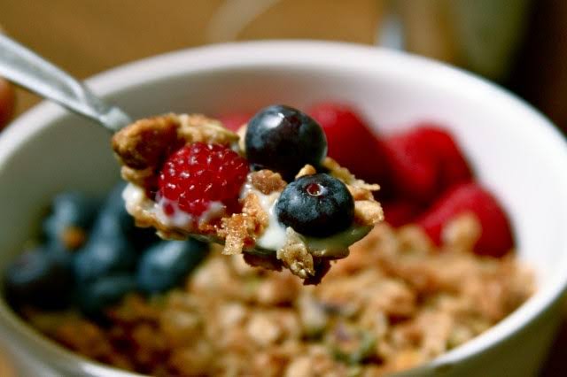 greenhealthy5's tweet photo. #Healthy #Food #Healthy #Life #Have #some https://t.co/lj58hGJ5BJ
