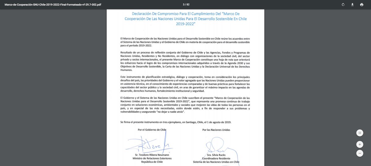 fedoraletelier's tweet photo. @FPatriarcal La cuenta de DECONSTRUCCION SOCIAL Y CULTURAL #Masoneria, la pagamos los contribuyentes para autodestruirnos, ídem hacemos con cientos ONGs de la Comunista #ONU #NOM instaladas en Chile en #DesarrolloSostenible Quién nos consultó? @ObjetoresChile
#NoIdeoGen
#NoESI
#NoAborto https://t.co/QW14bFvrbE