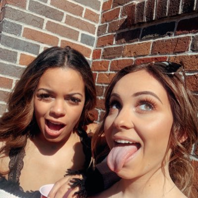 Kennedy_hh's tweet photo. #NewProfilePic https://t.co/Ks8gjhBIyA