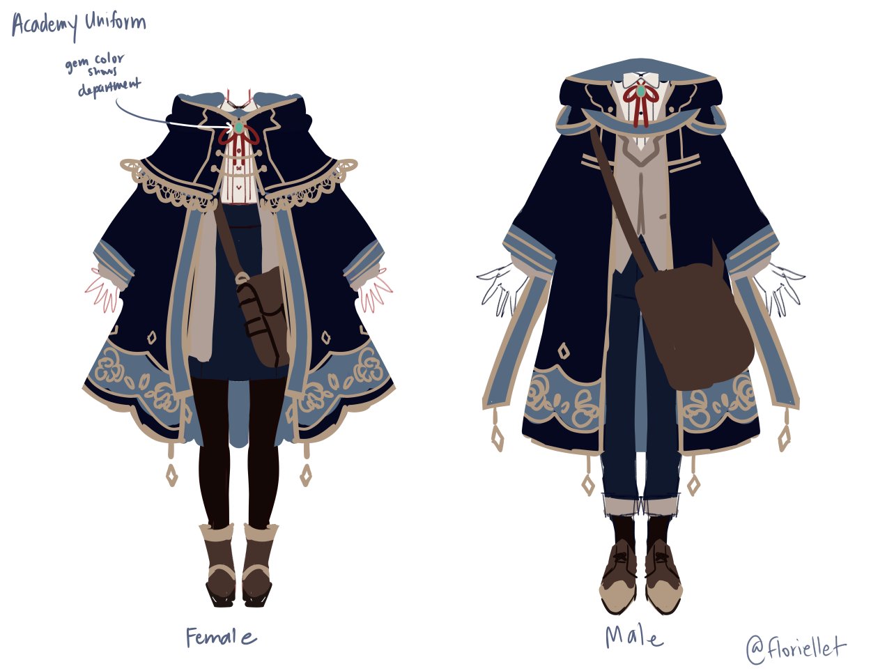 RECORD OF RAGNAROK X GODDESS READER in 2023 Drawing anime clothes Clothing design sketches Fashion design drawings #45 RECORD OF RAGNAROK X GODDESS READER in 2023 Drawing anime clothes Clothing design sketches Fashion design drawings