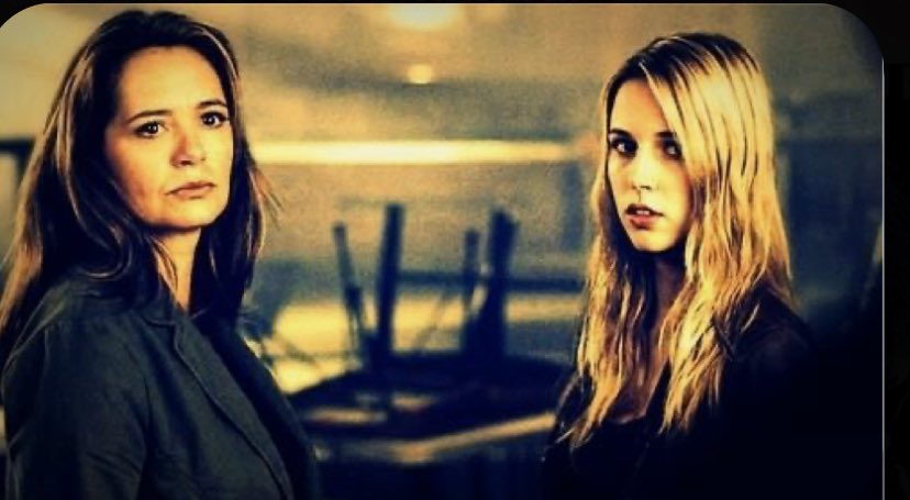 When you just can’t pick one.