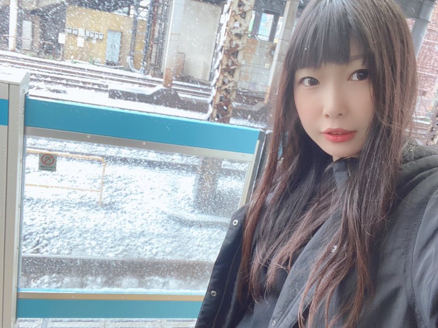 上田唯 麻雀界をひた走る 麗しのキャッツアイの素顔と軌跡 麻雀ウォッチ