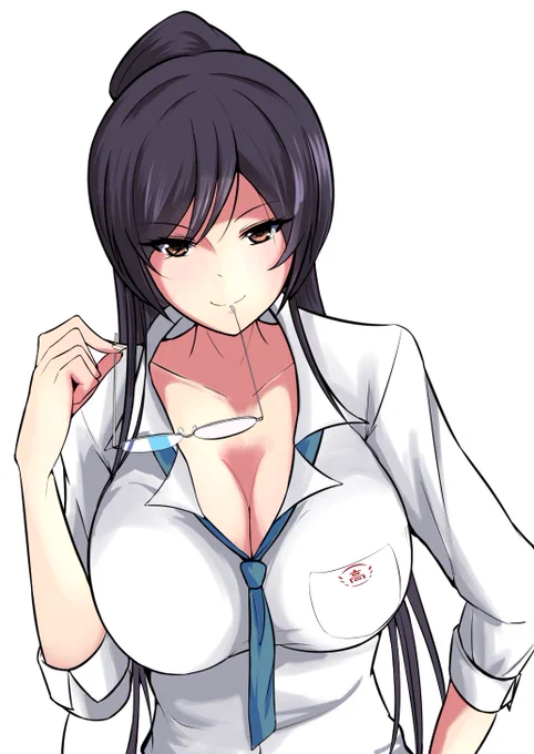 咲耶 