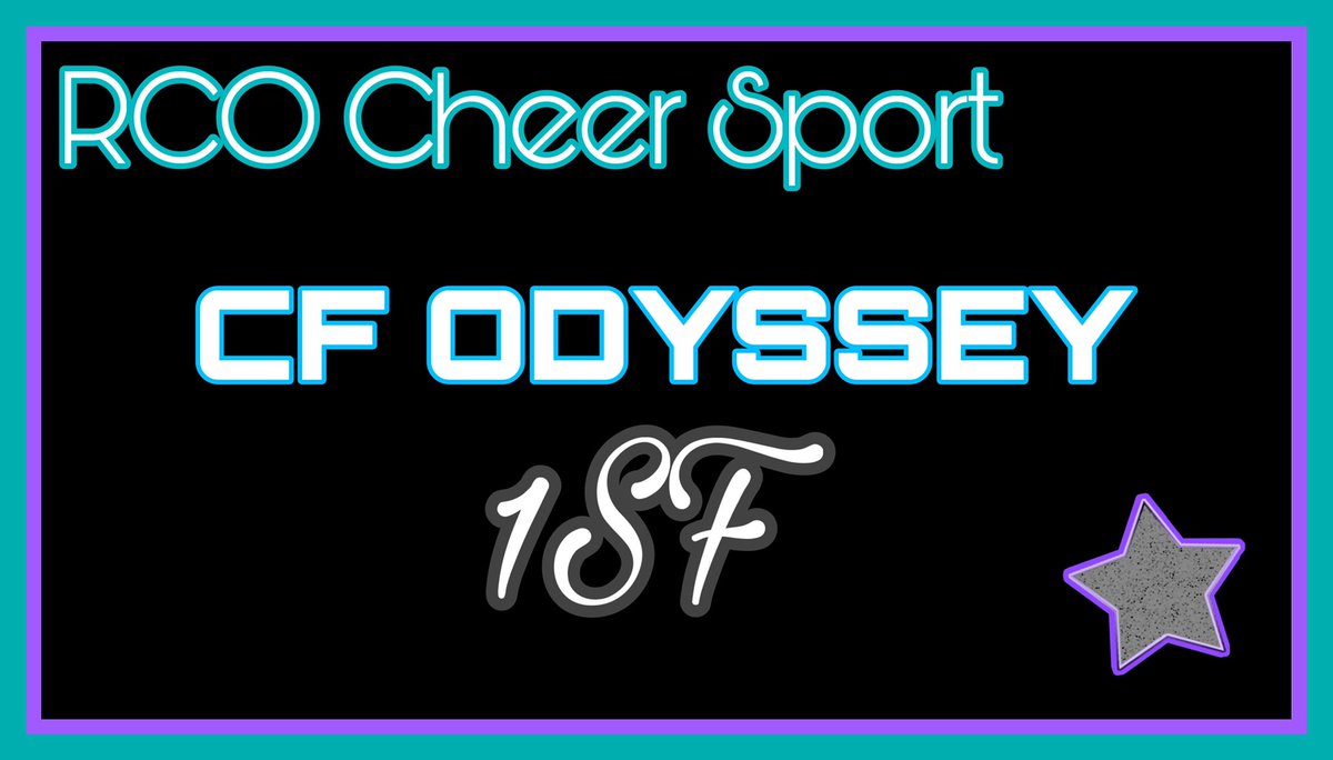 CheerRoomRBLX's tweet photo. https://t.co/41zQHFR1PP