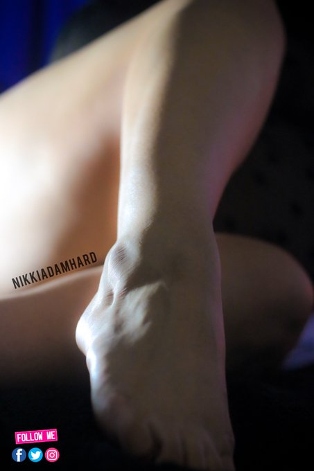 Ven y Tocame! observa lo que mi #Esposo ve y #Disfruta con nosotros! Siguenos en redes sociales @Nikkiadamhard<a href="/tag/esposo"class="tags">#Esposo</a><a href="/tag/disfruta"class="tags">#Disfruta</a><a href="/tag/photoshoot"class="tags"><span>#photoshoot</span></a><a href="/tag/legs"class="tags"><span>#legs</span></a><a href="/tag/sex"class="tags"><span>#sex</span></a><a href="/tag/goals"class="tags"><span>#goals</span></a><a href="/tag/wife"class="tags"><span>#wife</span></a><a href="/tag/mexico"class="tags"><span>#mexico</span></a><a href="/tag/couple"class="tags"><span>#couple</span></a>