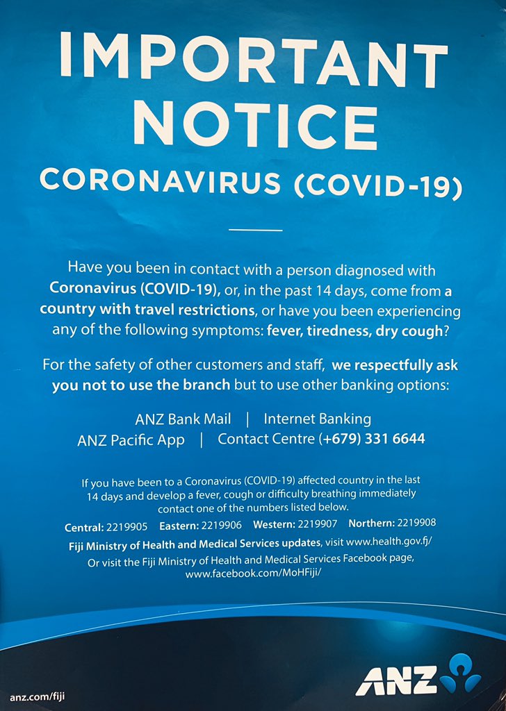 Saud Minam tweet media