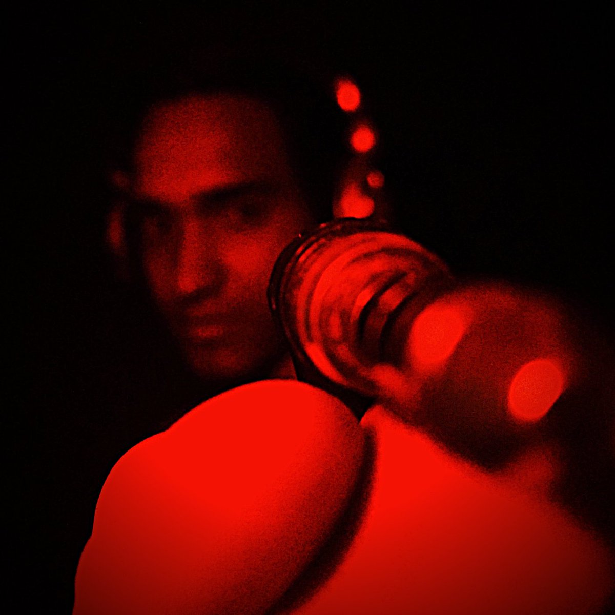 djgerperc's tweet photo. La música no se detiene, incluso en los sitios mas recónditos de tu cerebro, hay un sonido que emite frecuencias que, si te das cuenta, solo los podrás escuchar♫
#music #brain
#life #art
#sound #producer
#musicproducer
#gerelectronic https://t.co/edG0HnqLeq