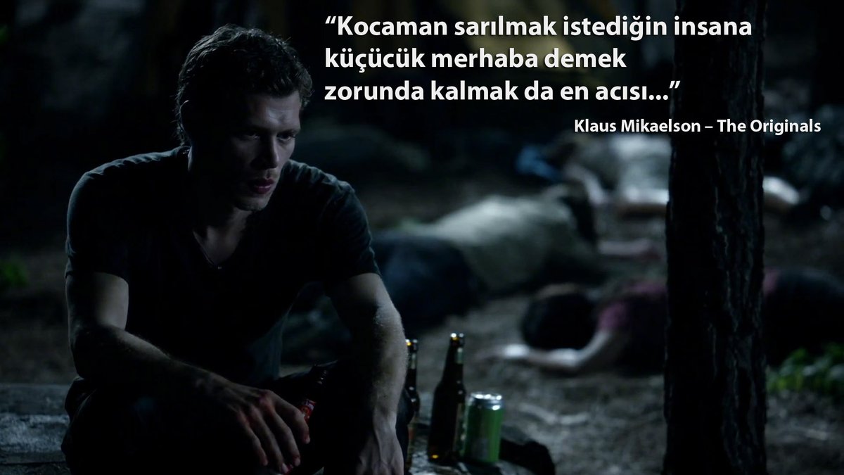 #SevdiğimeSesleniyorum