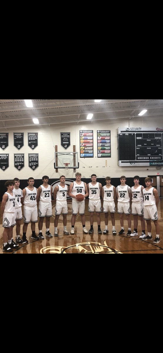 Here you go <a href="/natewarner_2/">Nathan Warner</a>                        I don’t have any coaching pics. I challenge <a href="/moore2102/">Adam Moore</a> <a href="/Coach_Kerns/">Dan Kerns</a> <a href="/MaloneJasonP/">Jason Malone</a> to post a picture of them coaching