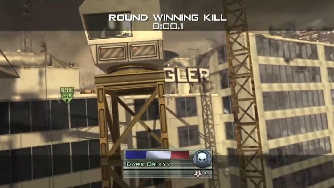 Anthony / Qrixy 🇫🇷🔥 tweet media