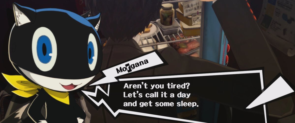 Let me call you. Моргана персона 5. Persona 5 Morgana Sleep. Morgana go to Sleep. Persona 5 Morgana.