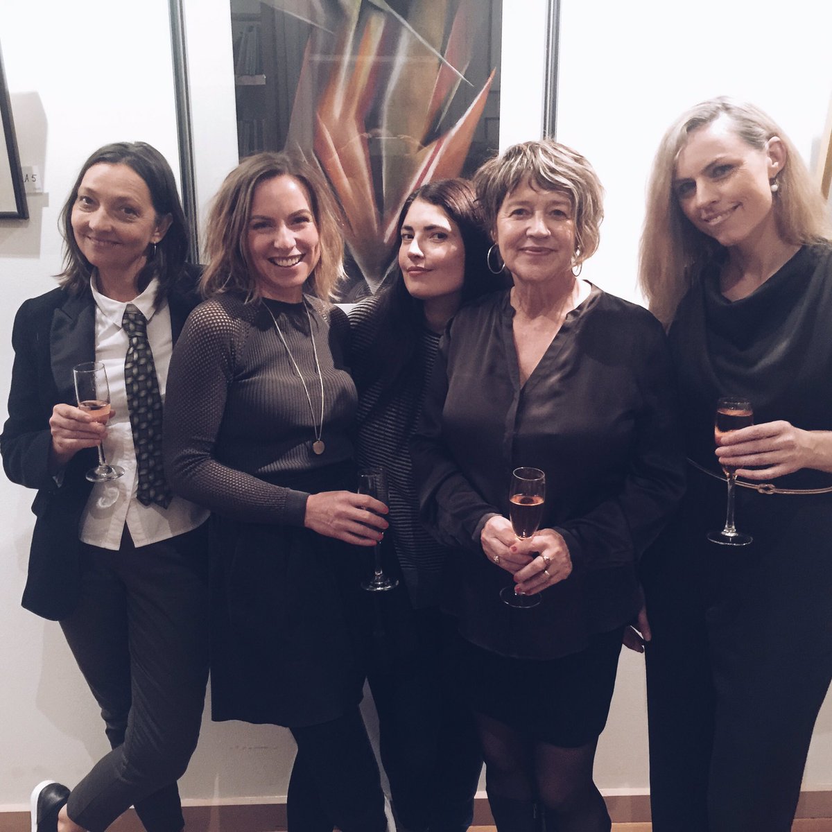 We’re still working on the new album!💚 Link in bio to pre-order a limited run CD copy delivered to your door! Photo taken after a magical, sold-out acoustic show last month ✨Thank you to everyone who came out, and got in first with the album pre-sales ☺️🙏 Love #cocoslunch