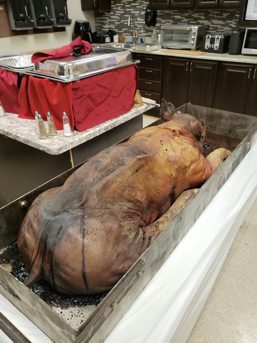 dylancoop1's tweet image. It's Corona Cash time!! We're making deals left and right. Get ahold of us soon! 10+ acres of equipment located in Thornville Ohio. These are some items we've sold this week. 

#ongomode #letsgetit #deervalleyfarmsupply