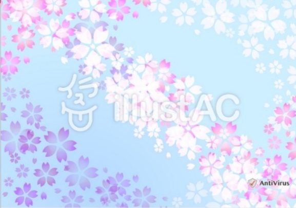 桜の背景 - Twitter Search / Twitter