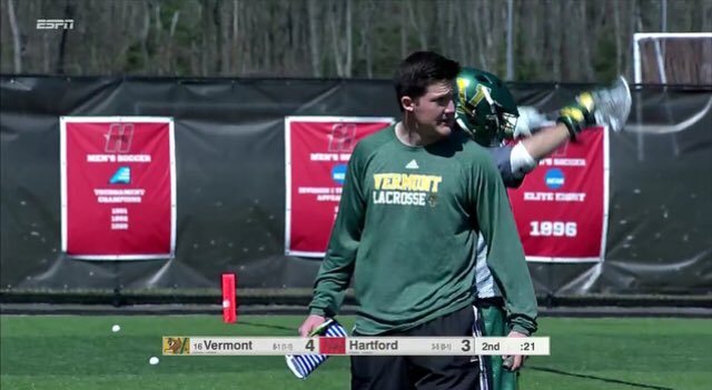 Andrew Bracy tweet media