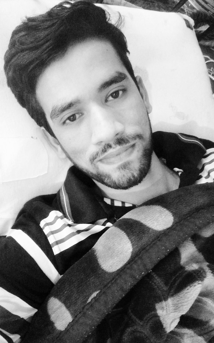 ProsanjitSarder's tweet photo. #Good morning 
@Qatar https://t.co/EkNSaOgnCH