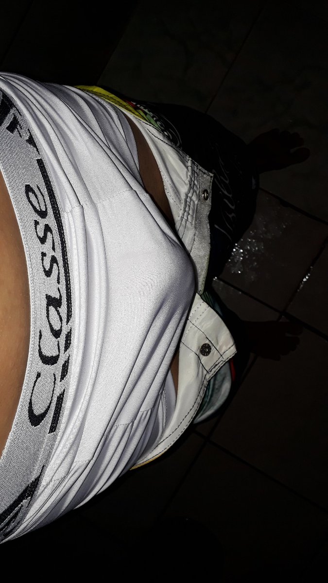 Novin 🌞 tweet media
