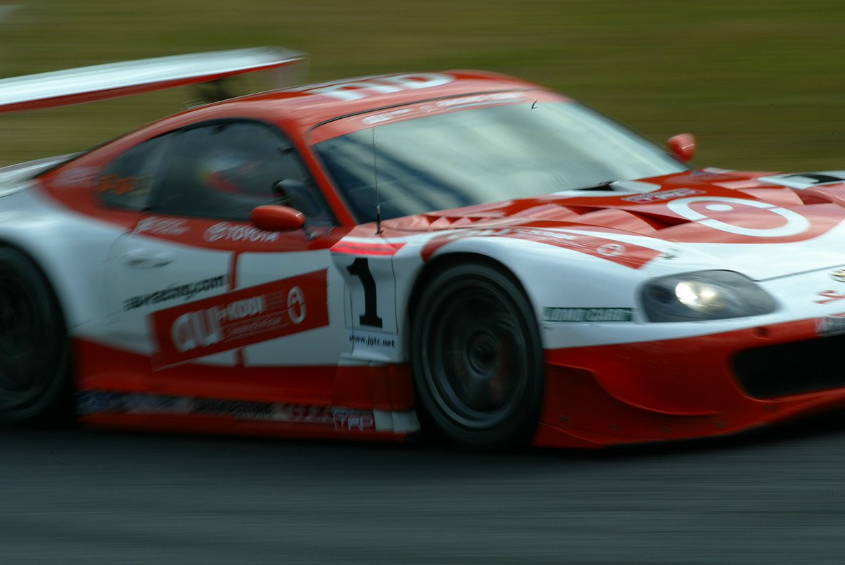 MZX303AU auセルモスープラJGTC2003 MZX303AU auセルモスープラJGTC2003 【公式通販】