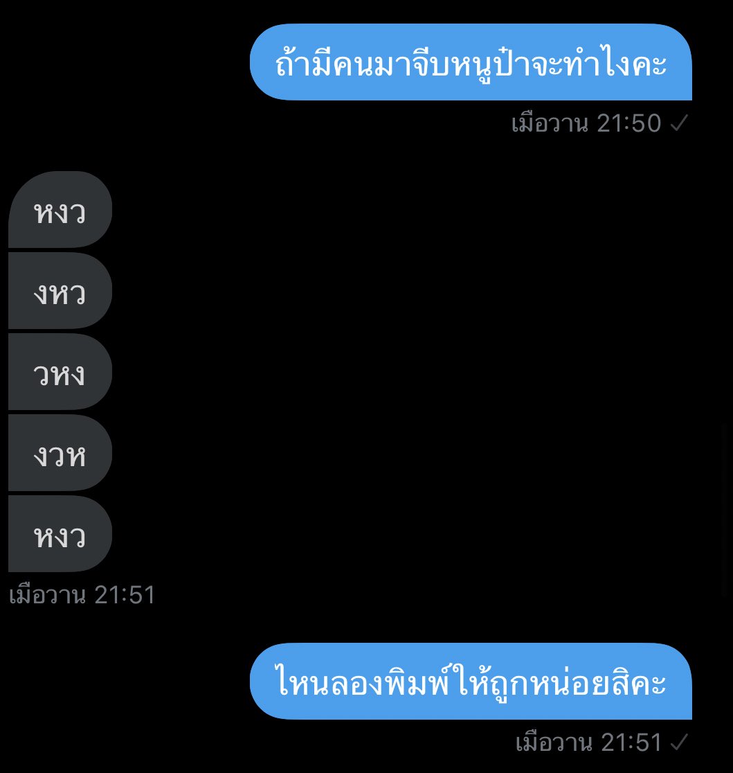 pkwan555 tweet media