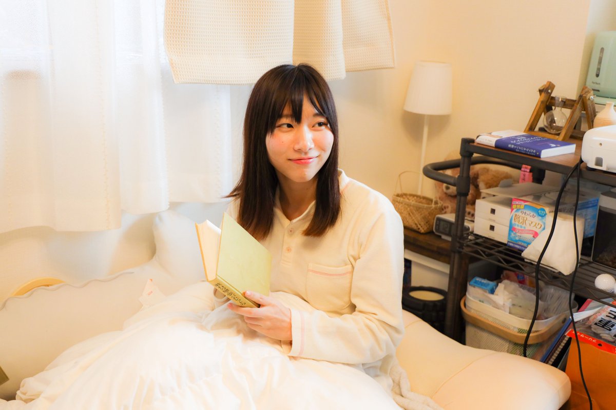 中元雄 En Twitter 新作mvは もっちゃんねるのファンの方がテンション上がるシーン盛り沢山なのでご期待ください 中元雄 En Twitter 新作mvは もっちゃんねるのファンの方がテンション上がるシーン盛り沢山なのでご期待ください