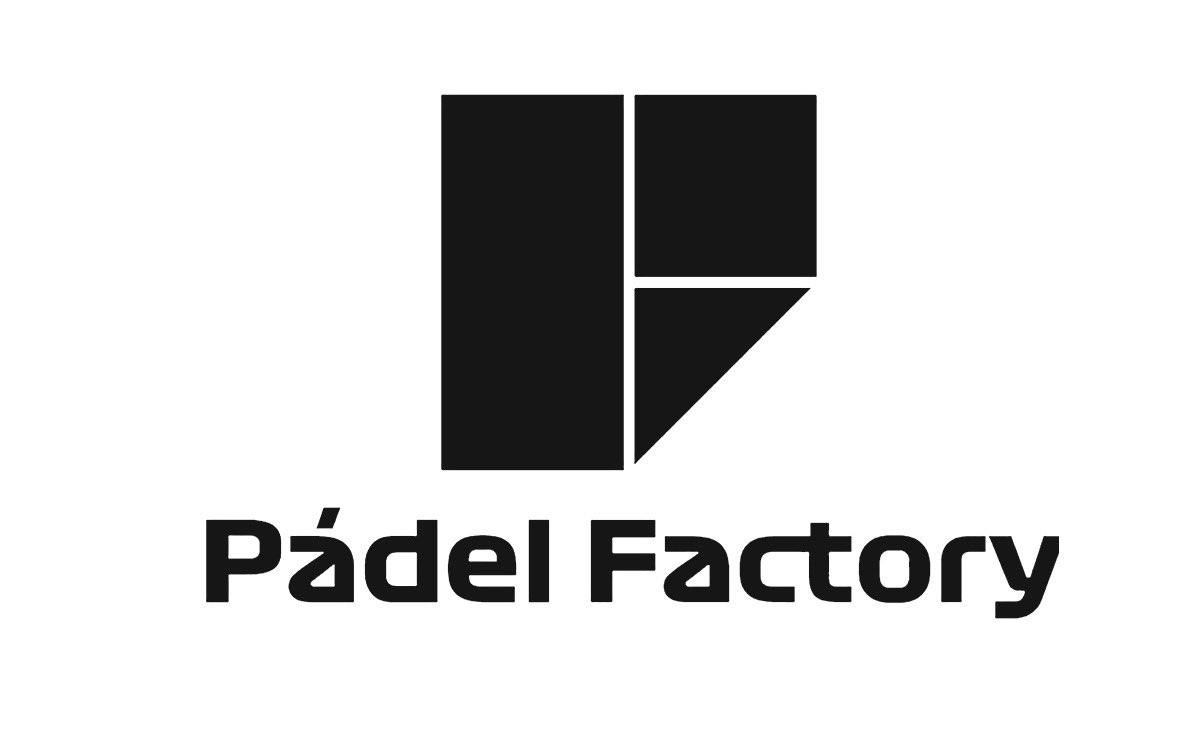 Nuestro objetivo es colaborar al crecimiento del Pádel 🎾 en México🇲🇽  
⚒ Construcción de canchas de Pádel
™️ Branding 
📋 Asesoría 
📍 Redes Sociales
.
.
.
.
.
.
.
.
.
.
.
#padelfactorymx #padelmexicano #padelmexico #construccioncanchaspadel #vivepadel #padelgrowth #padelavanza