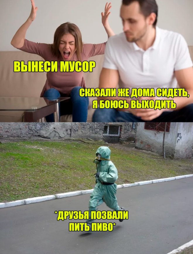 EUPgg0gWoAcP6yv?format=jpg&name=900x900