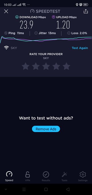 Raz Elcano’s pics and videos