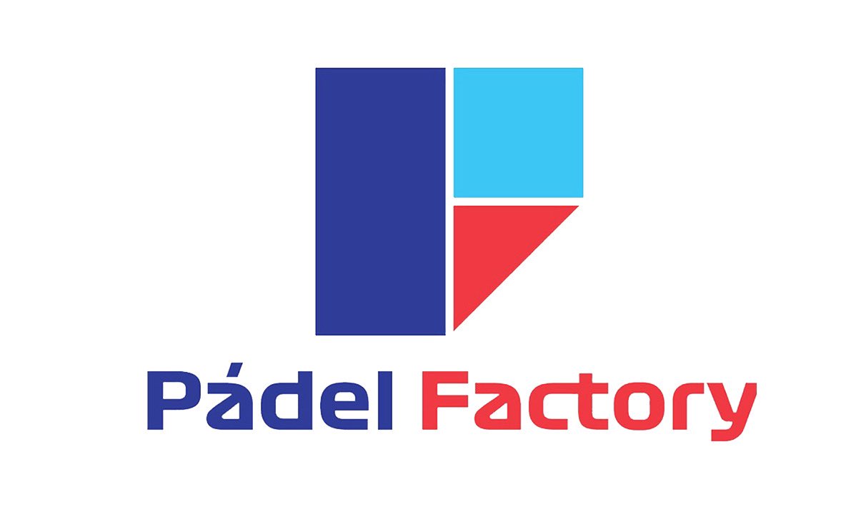 Nuestro objetivo es colaborar al crecimiento del Pádel 🎾 en México🇲🇽  
⚒ Construcción de canchas de Pádel
™️ Branding 
📋 Asesoría 
📍 Redes Sociales
.
.
.
.
.
.
.
.
.
.
.
#padelfactorymx #padelmexicano #padelmexico #construccioncanchaspadel #vivepadel #padelgrowth #padelavanza