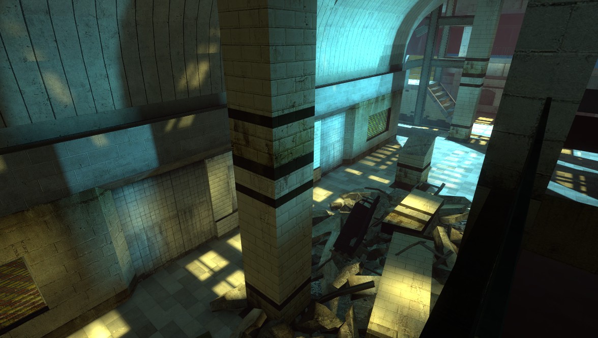 MetroHam tweet media