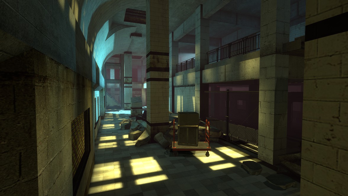 MetroHam tweet media