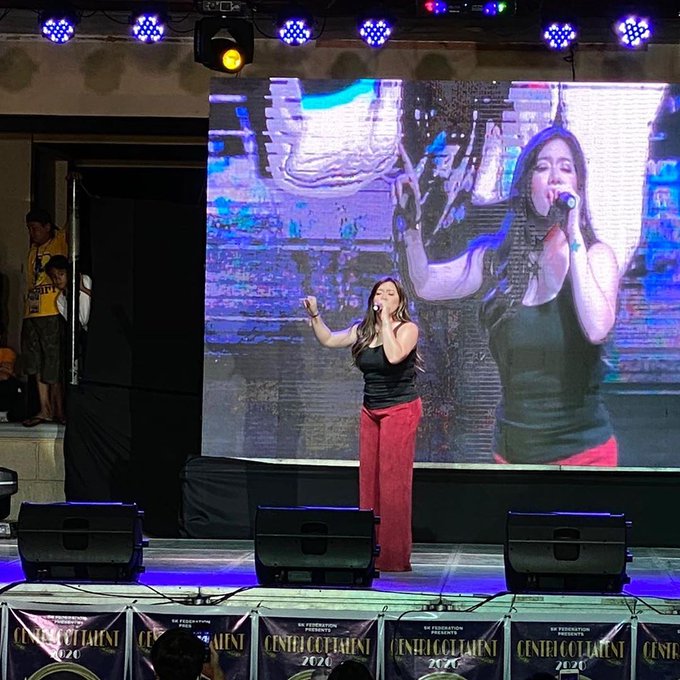 's Media: RT @QueenBirit: Her simplicity makes us inspire
InspirationalQueen Angeline
@LoveAQuinto #Angeline 's Media: RT @QueenBirit: Her simplicity makes us inspire
InspirationalQueen Angeline
@LoveAQuinto #Angeline