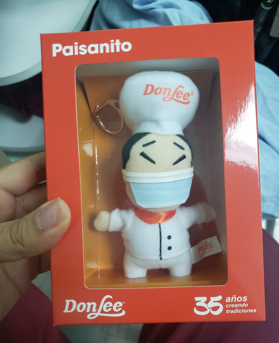 SilkaRodriguez's tweet photo. Ya gano @donleepanama muchas gracias se pasaron 😊👏🏽👏🏽 https://t.co/YdDu9hvs5R