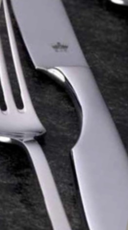 RAKtablewareUSA's tweet photo. 😮We have perfected the art of creating the finest #cutlery!  Choose from a wide variety of #stainlesssteel styles.
#MakeSureItsRAK

#tableware #dining #eat #food #catering #restaurant #event #banquet #buffetservice #TrueHospitality #flatware #SaturdayMotivation https://t.co/mu7sqWqjUv