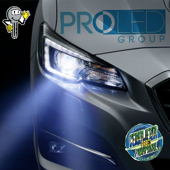 "Cuida tu auto para tu seguridad"¿Sabia que un auto pueden abrirlo entre 5 y 40segundo?
¿Que espera pide tu presupuesto ya? Tu seguridad es primero  WhatsApp 04128552175 #genius #sistemadealarma #lucesled #proled #prestige #Protec #ccilportico #ccpaseoparaparal