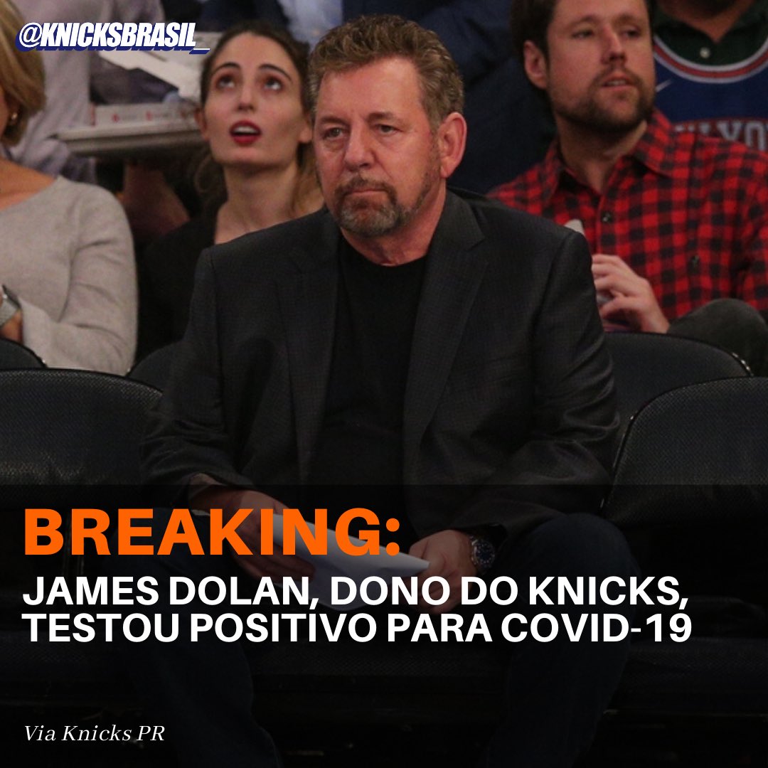 KnicksBrasil_'s tweet photo. 😕 https://t.co/OEKWqc5ecV