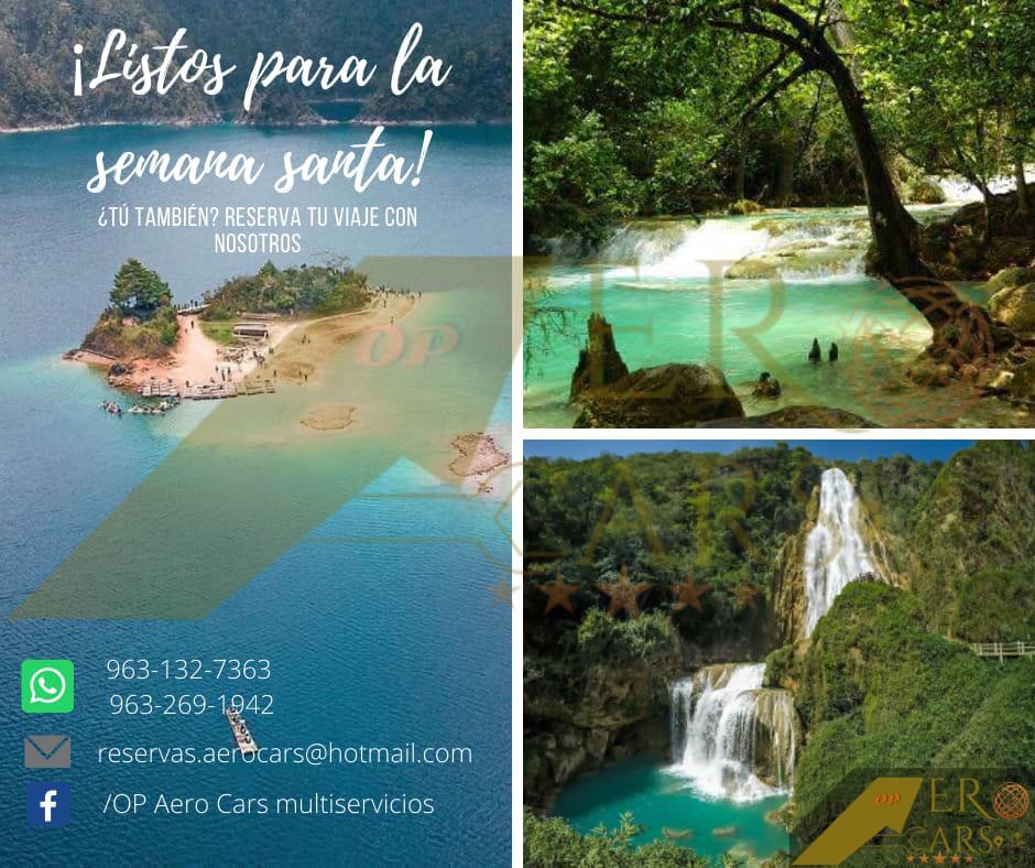 aero_op's tweet photo. Cotiza sin compromiso y planea tus viajes con Op Aerocars Agencia Multiservicios https://t.co/FHNn98qlFG