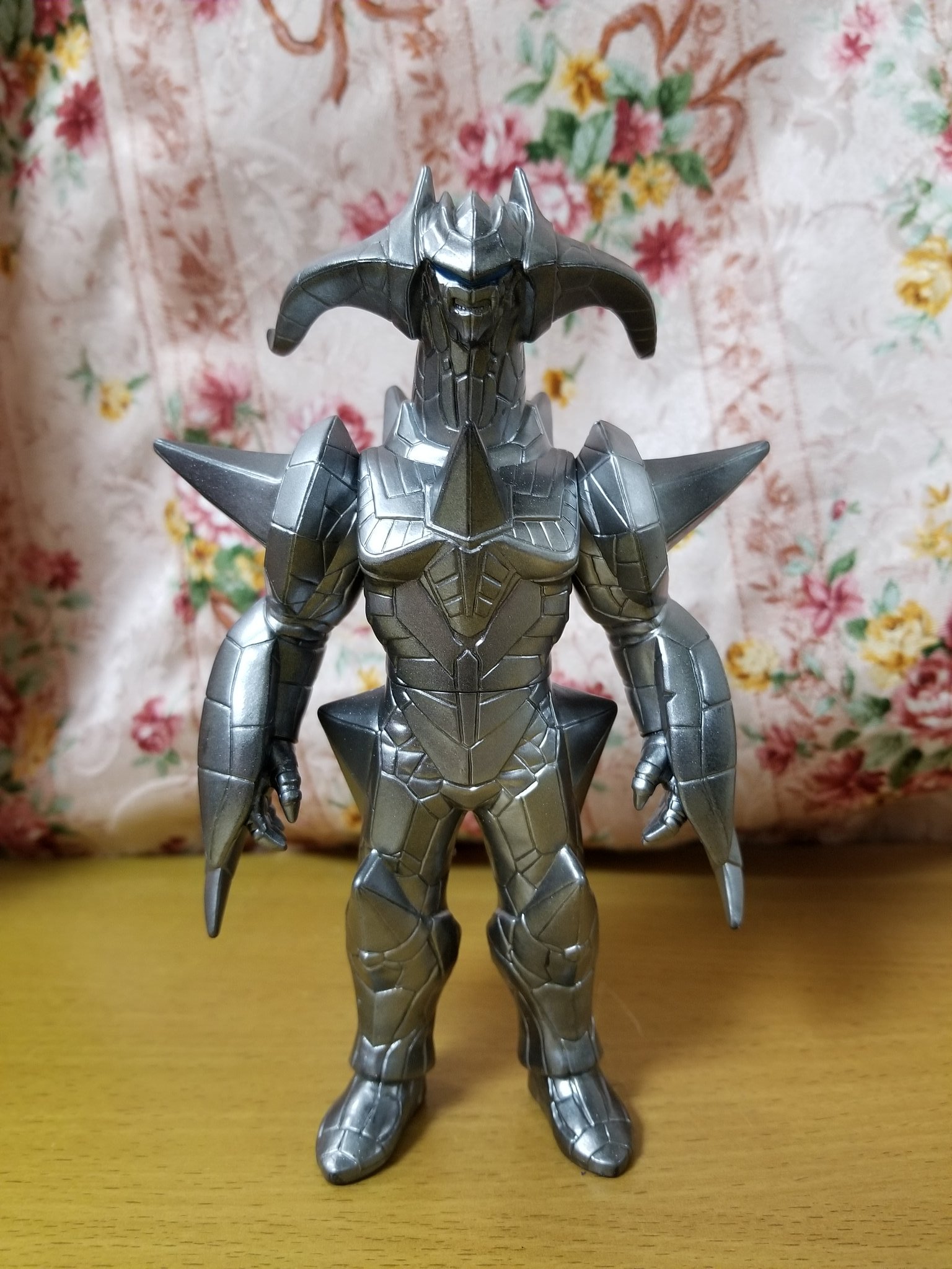 ゼボ∑ on X: