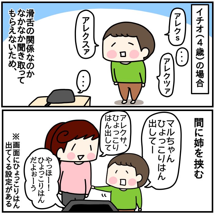 (2/3) 