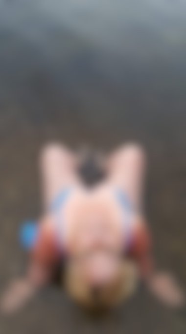 Sign up to my Modelhub Fan Club to see this brand-new exclusive photo: https://t.co/3k0MRJymps https://t